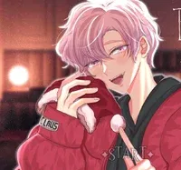 Avatar of Carlos Aisles | Yandere Secret Santa