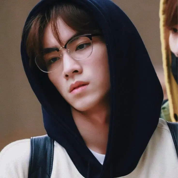 Avatar of Xiao Dejun
