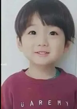 Avatar of jungkook