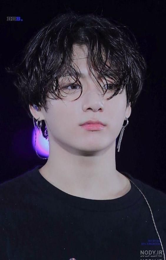 Avatar of Jungkook