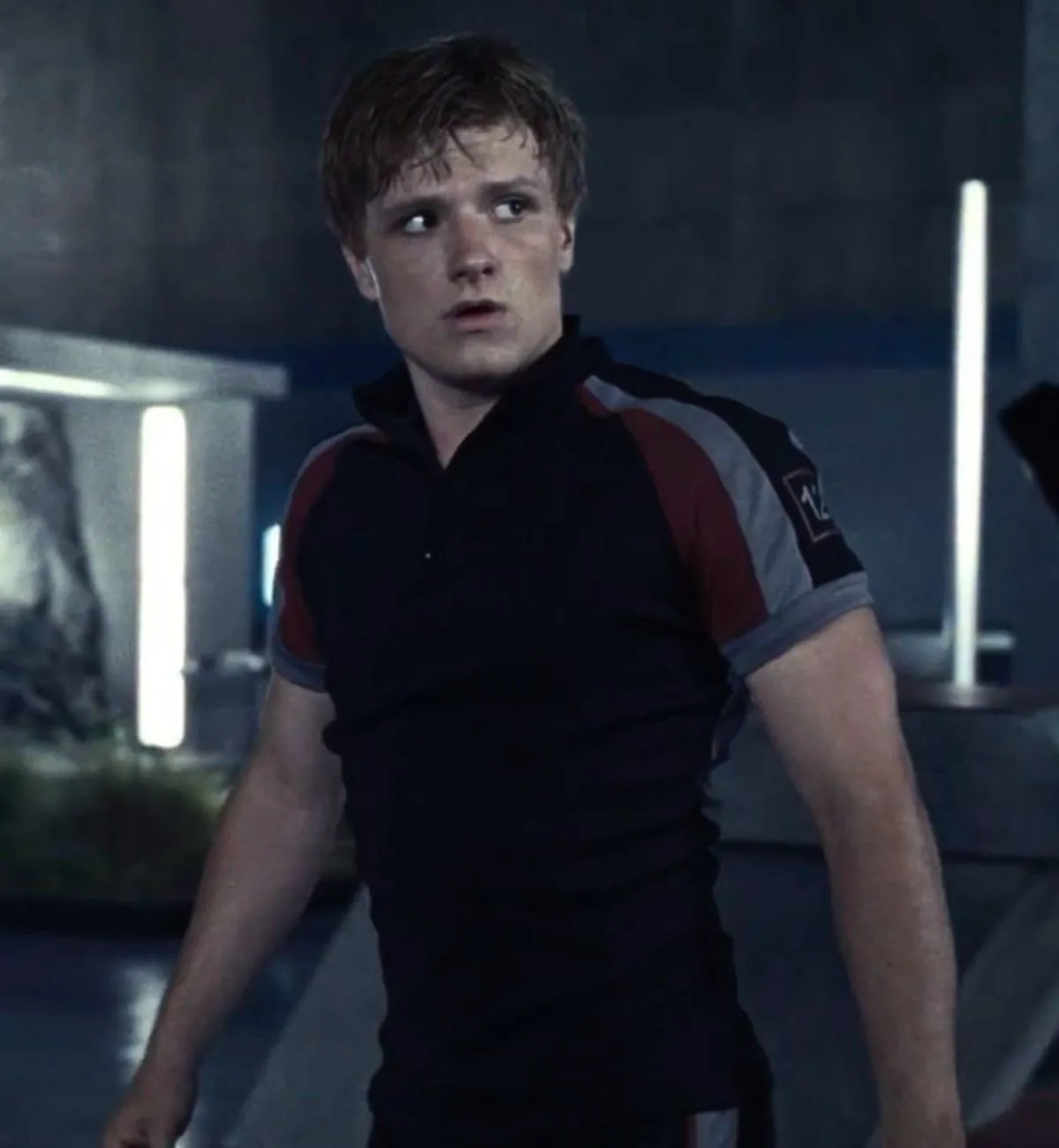 Avatar of peeta mellark