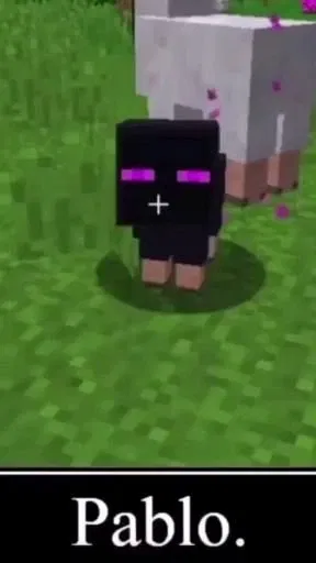 Avatar of Some funny bot experiences