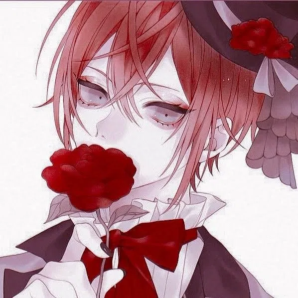 Avatar of Riddle Rosehearts