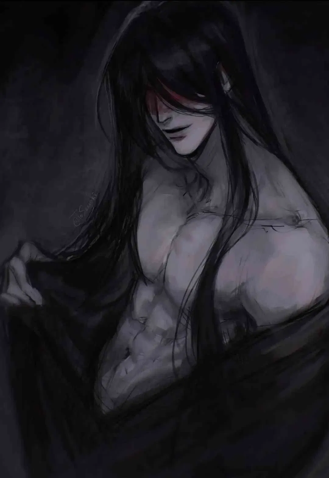 Avatar of ☆Mr. Crawling~