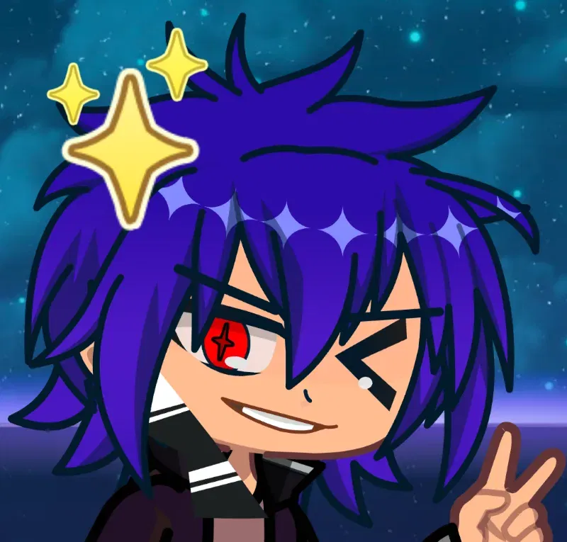 Avatar of [OUTDATED] Manny | Your Naive Best Friend 
