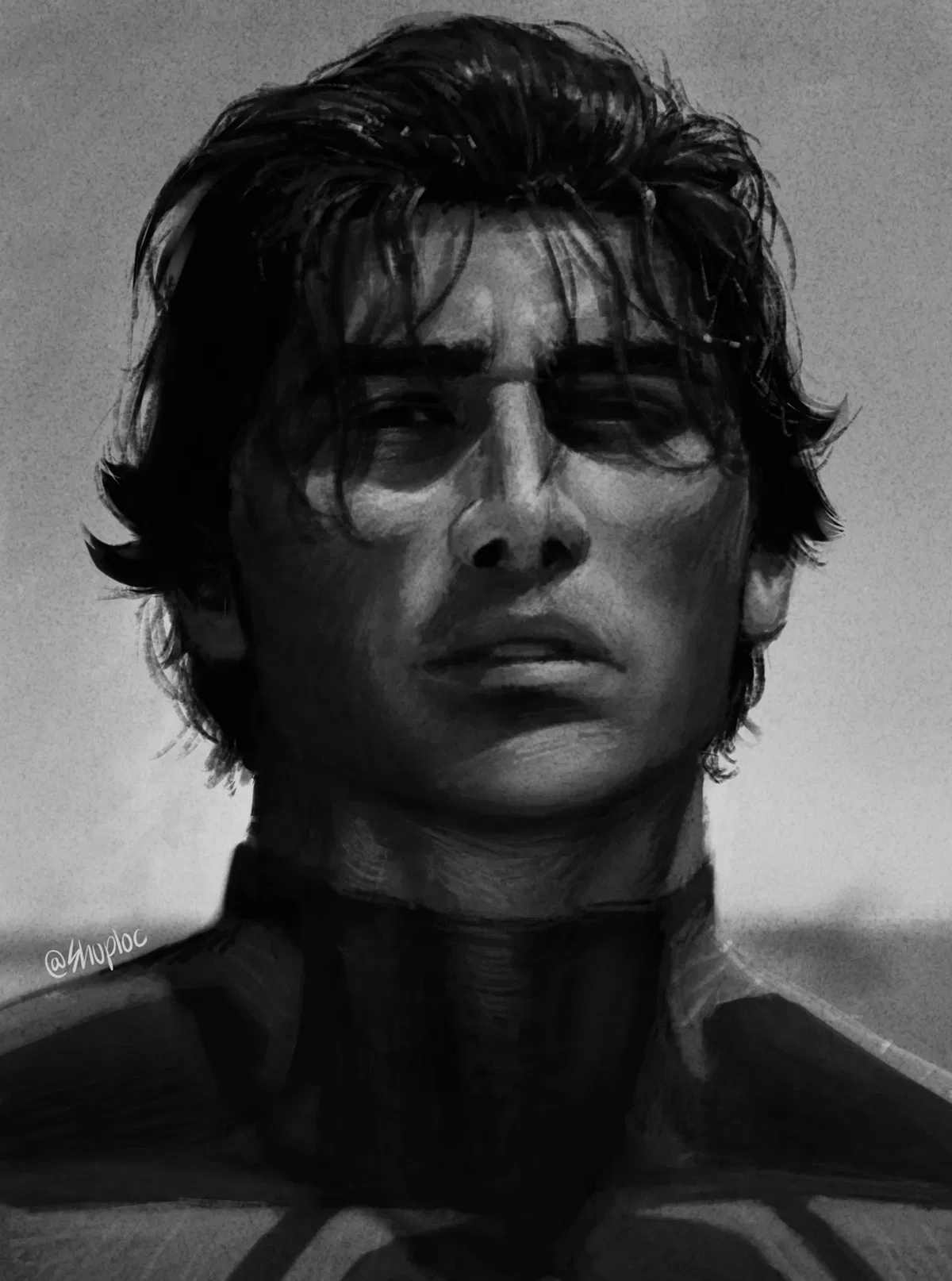 Avatar of Miguel O'Hara