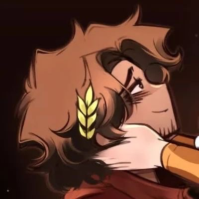 Avatar of Odysseus—EPIC