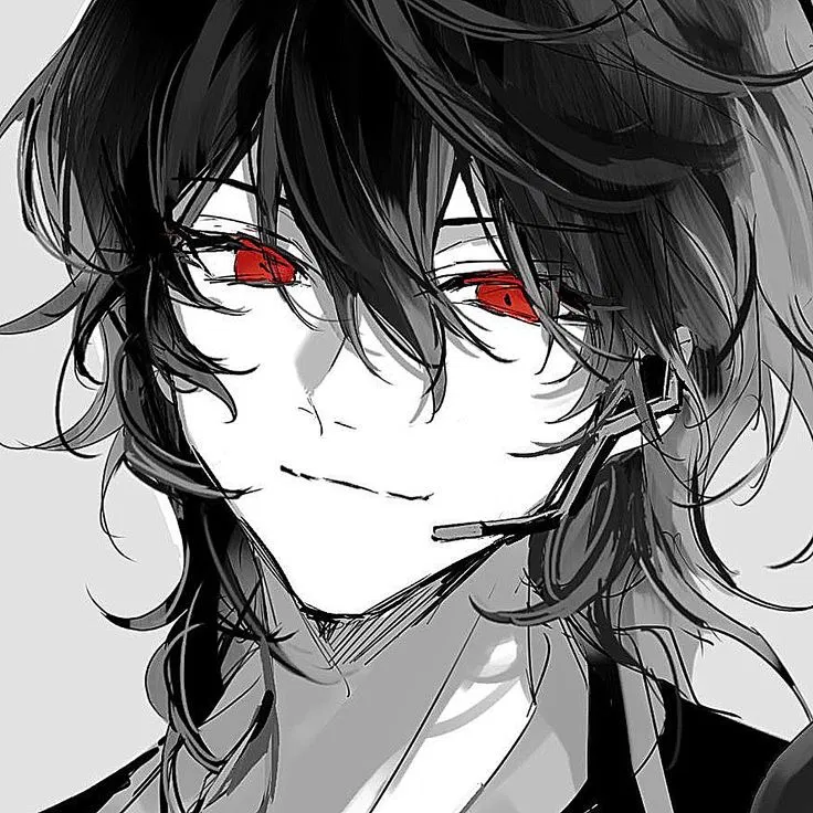 Avatar of Sebastian