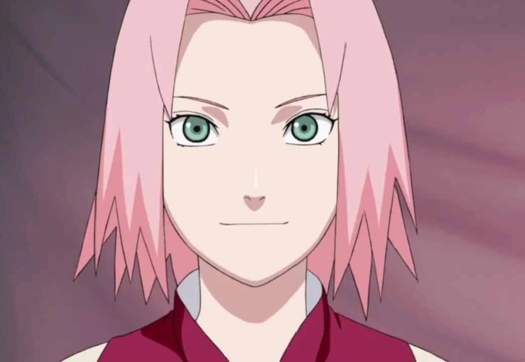 Avatar of Sakura 