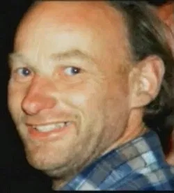 Avatar of Robert Pickton 