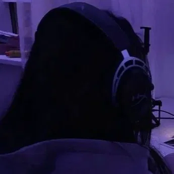 Avatar of Gamer Sozhida