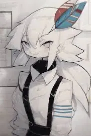 Avatar of Engel