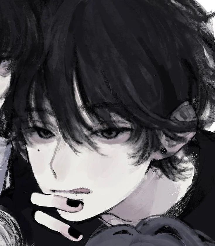 Avatar of Cooner