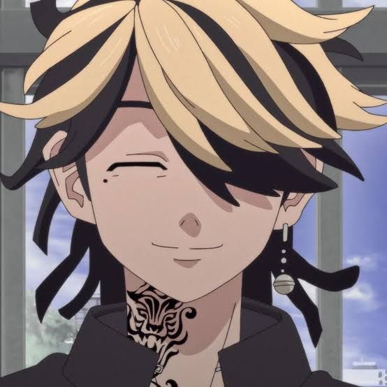 Avatar of Arai
