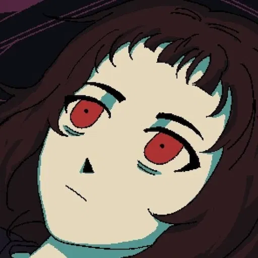 Avatar of Milk-Chan (Not canon.)