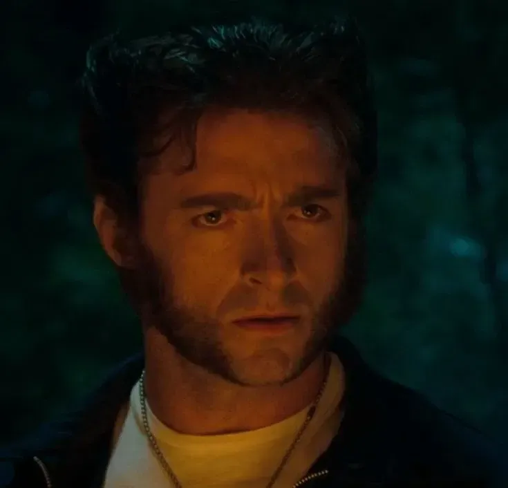 Avatar of Logan Howlett |_[Wolverine]_|