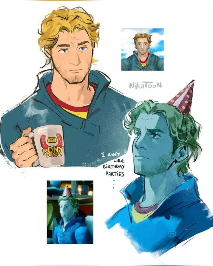 Avatar of 𝓒𝓪𝓹𝓽𝓪𝓲𝓷 𝓒𝓾𝓻𝓵𝔂 -- PRE CRASH ||𝐌𝐎𝐔𝐓𝐇𝐖𝐀𝐒𝐇𝐈𝐍𝐆||