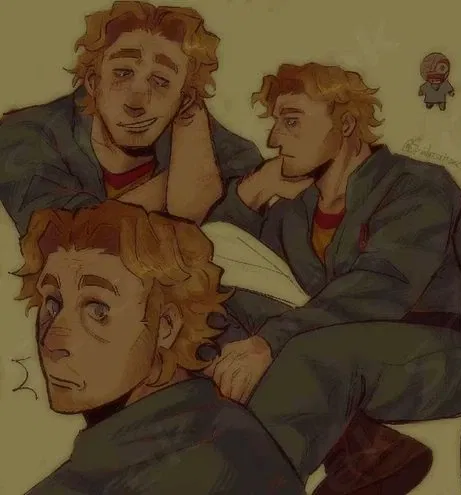 Avatar of Captain Curly ||𝐌𝐎𝐔𝐓𝐇𝐖𝐀𝐒𝐇𝐈𝐍𝐆||