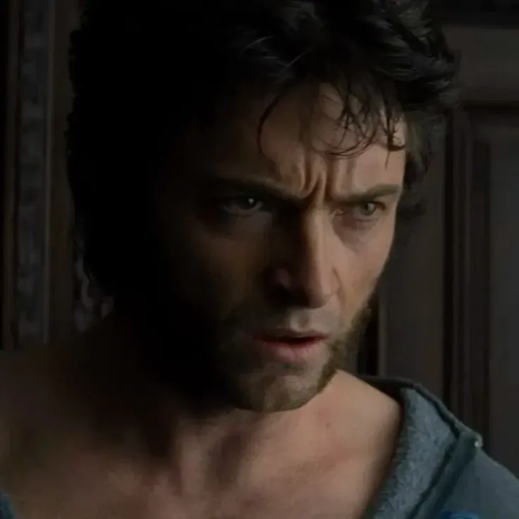 Avatar of Logan Howlett ^[Wolverine]^