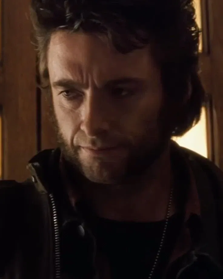 Avatar of Logan Howlett [Wolverine]