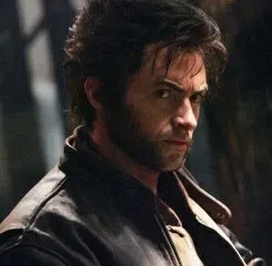 Avatar of Logan Howlett `[Wolverine]`