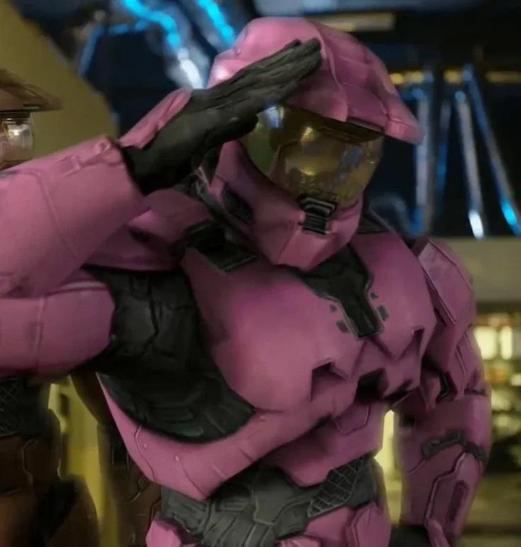 Avatar of Franklin D. Donut