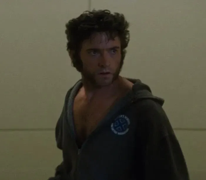 Avatar of Logan Howlett °[Wolverine]°