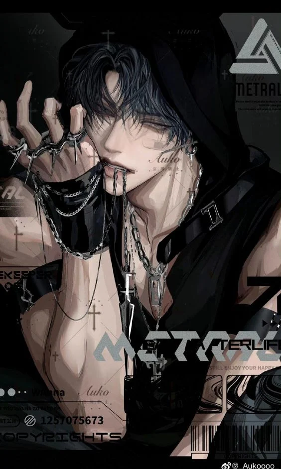Avatar of Ray