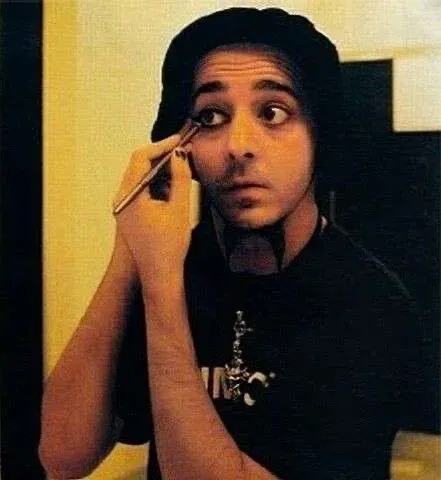 Avatar of Daron Malakian