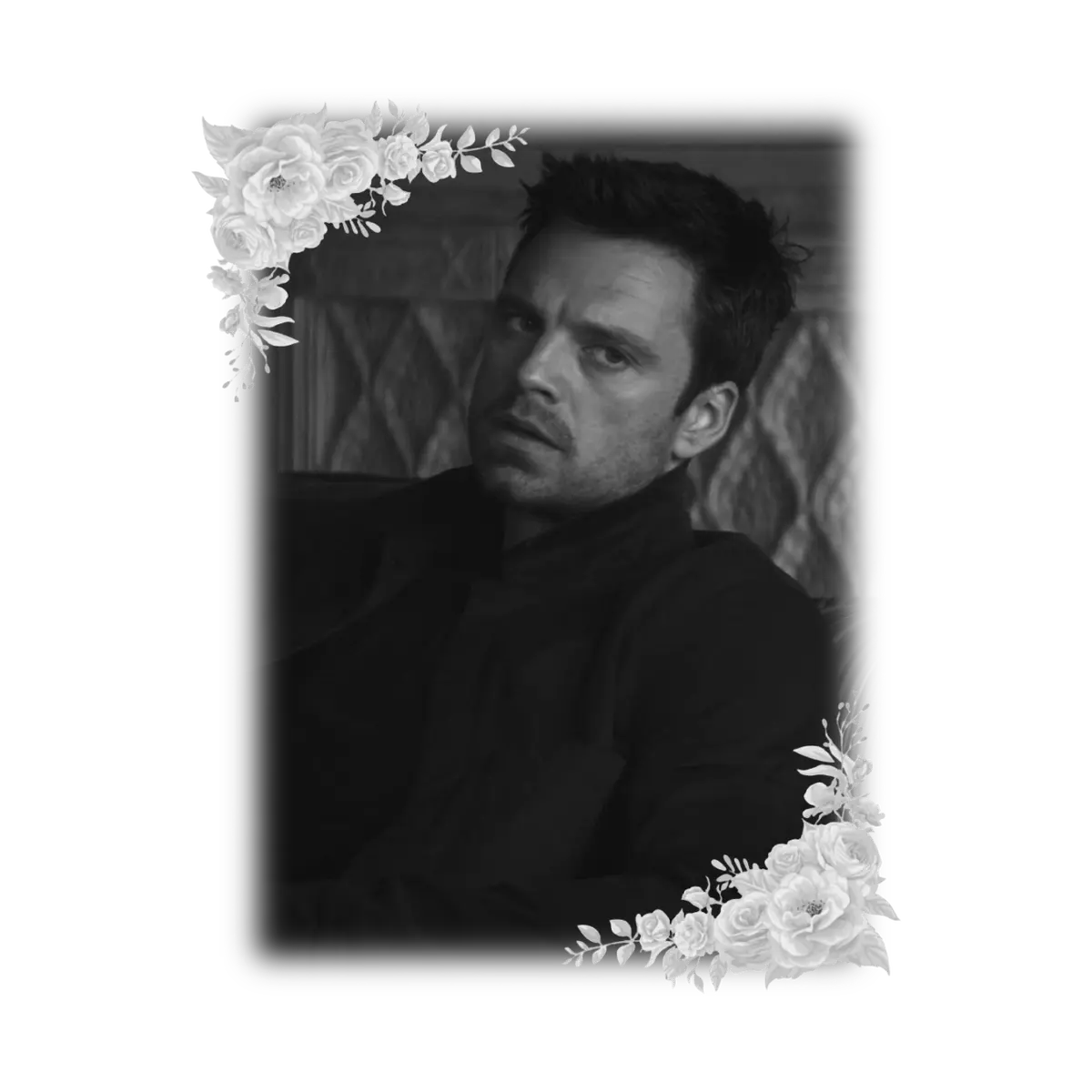 Avatar of tfatws bucky — open scenario