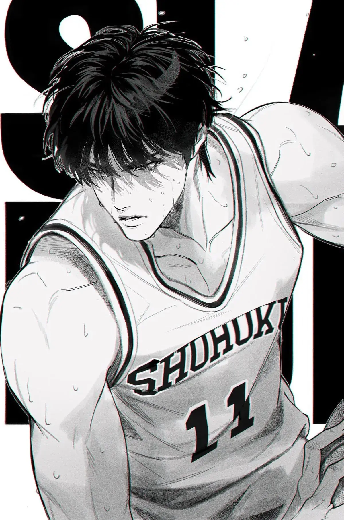 Avatar of ♠𝑨𝒊𝒅𝒆𝒏 𝑪𝒐𝒍𝒆♠