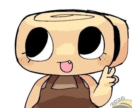 Avatar of SEXY SLEEPOVER WITH SHELLY!!! (NOT CLICKBAIT(GONE WRONG))