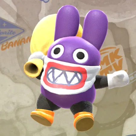 Avatar of Dag Nabbit!