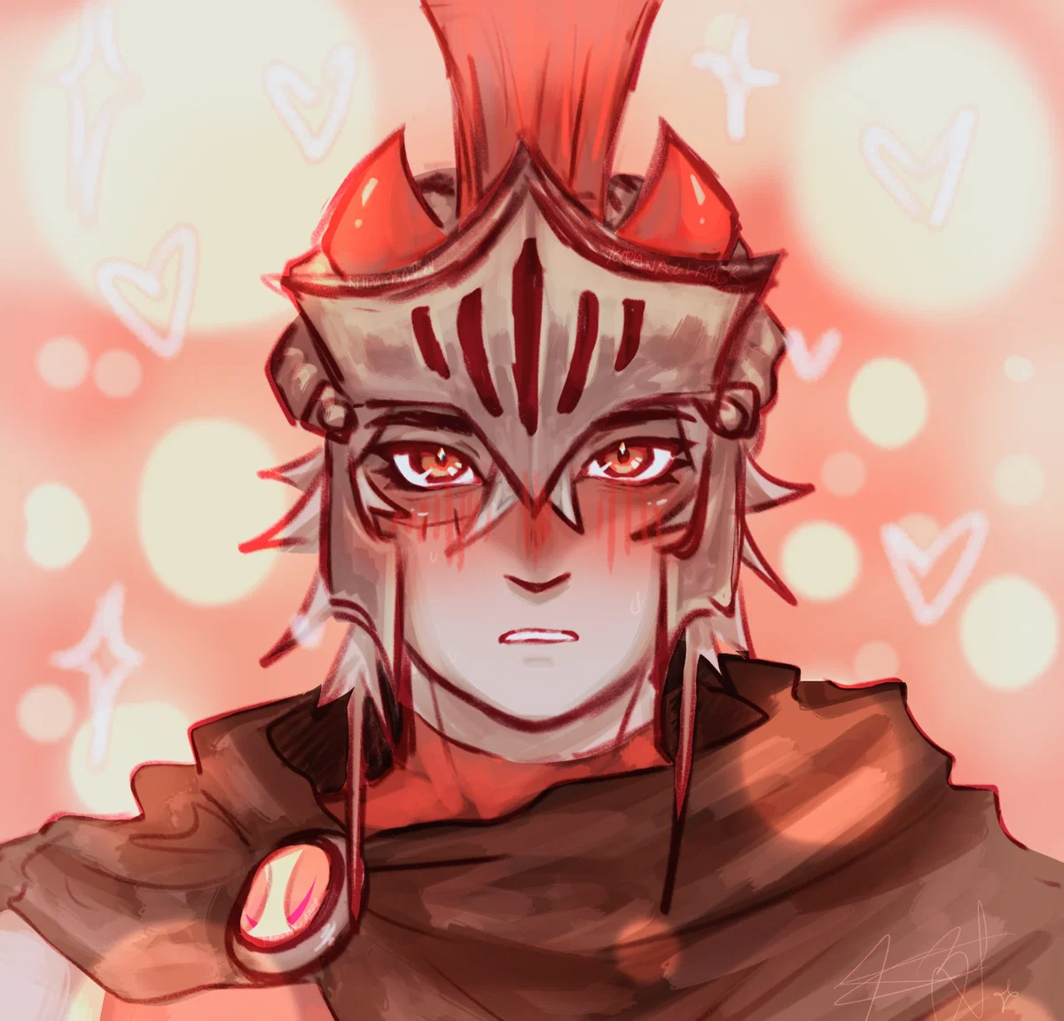 Avatar of •||Sword||•