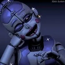 Avatar of Ballora