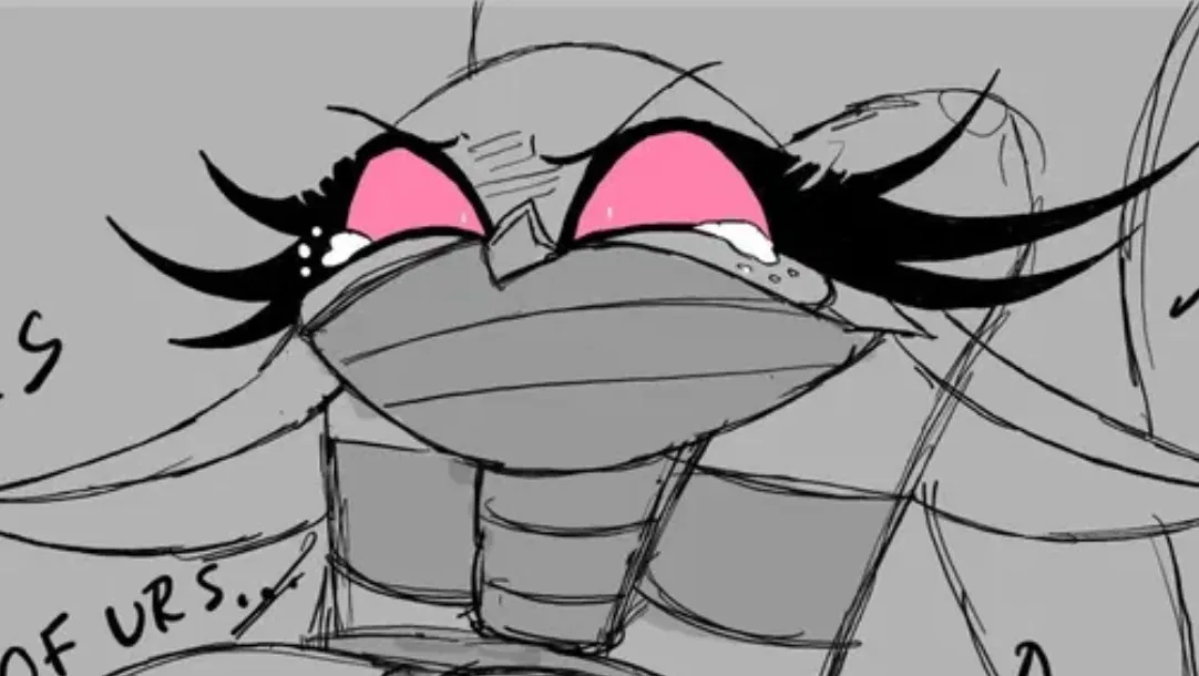 Avatar of Stella's Kidnapping