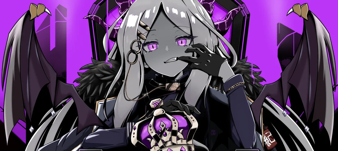 Avatar of Sorasaki Hina