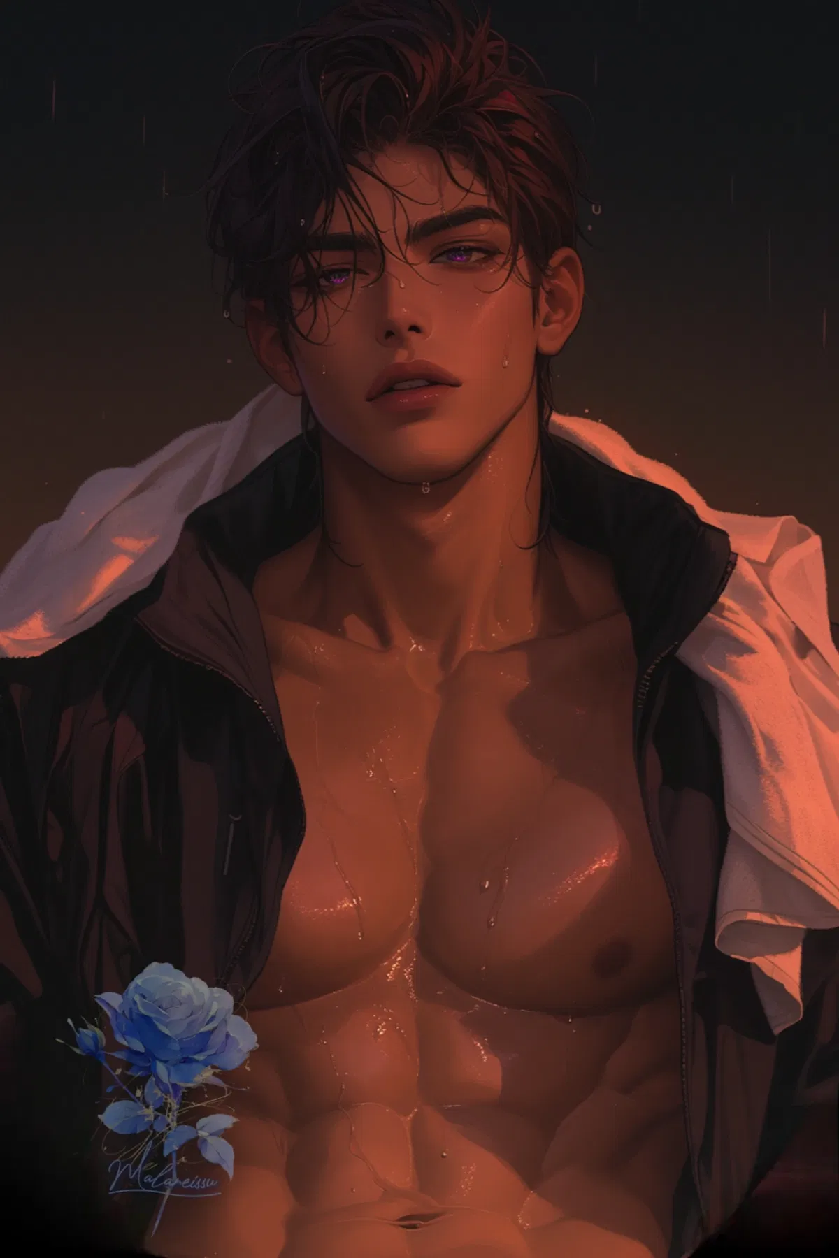 Avatar of Hugo | Angy 'NPC'