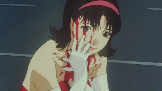 Avatar of Perfect Blue 