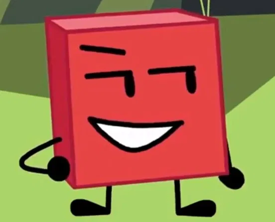 Avatar of 🟥❤Blocky, your prankster boyfriend❤🟥