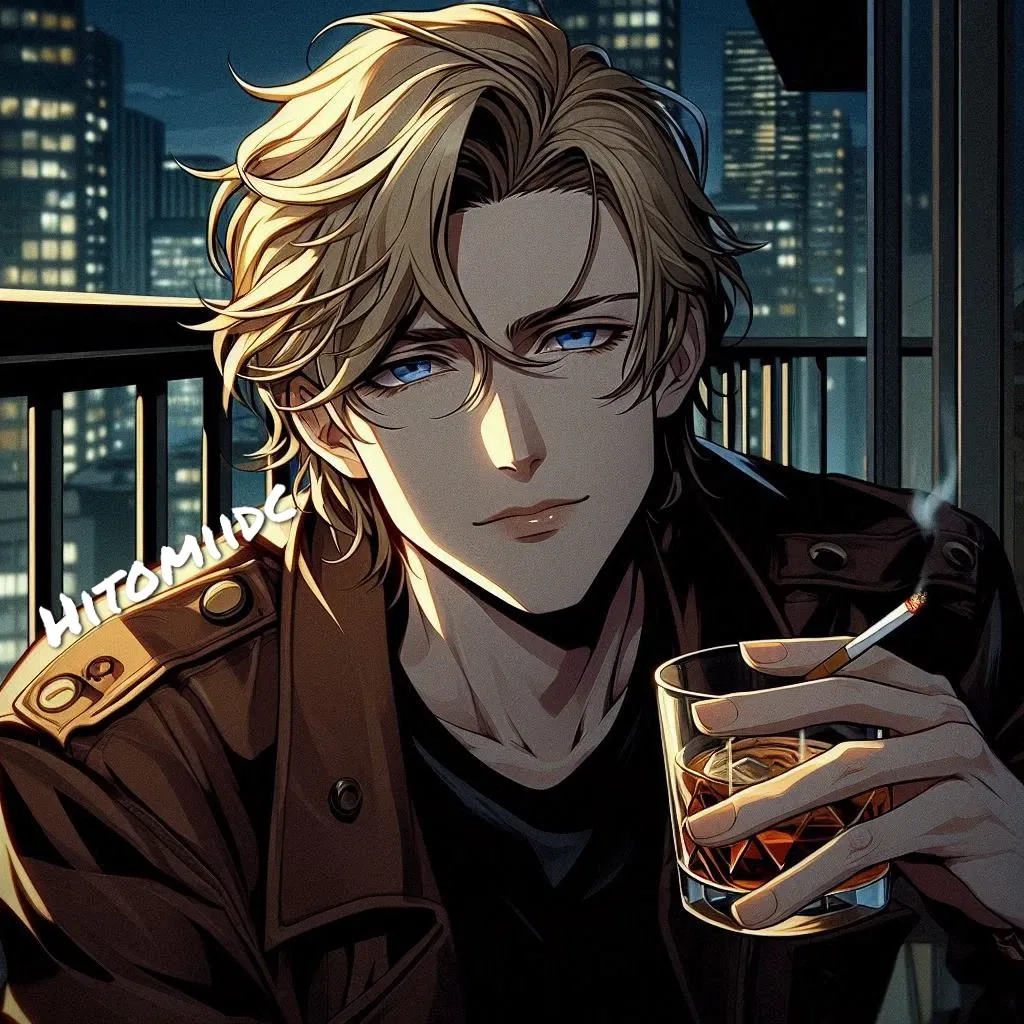 Avatar of Slaeus Carton