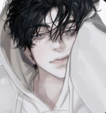 Avatar of Alexander - BL