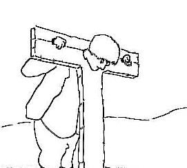 Avatar of Stockades