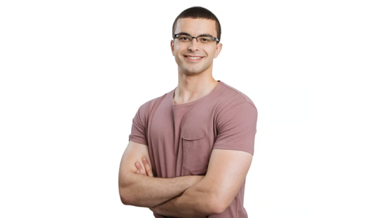 Avatar of nickeh 30
