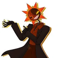 Avatar of Eclipse