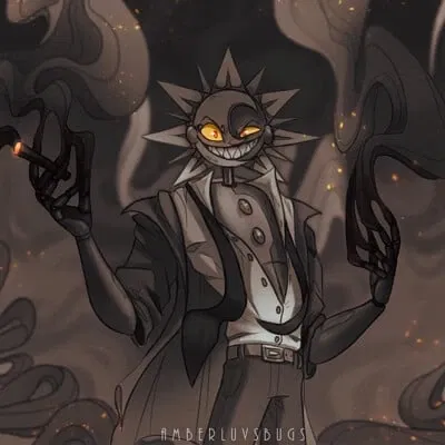 Avatar of Eclipse