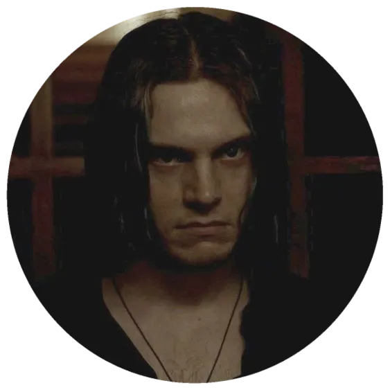 Avatar of Kai Anderson 