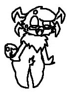 Avatar of Arthy