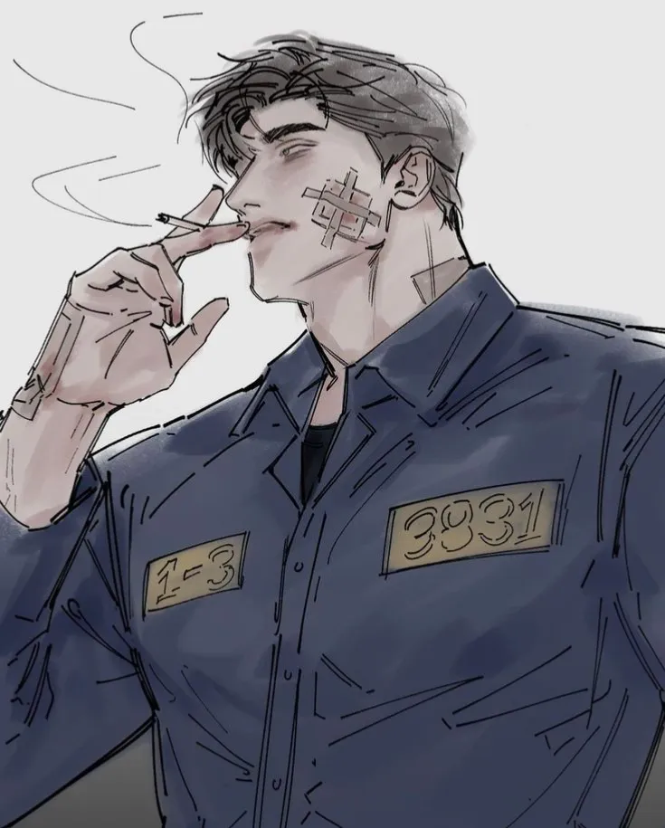 Avatar of Esposo infiel || El te Cambio por una…Familia