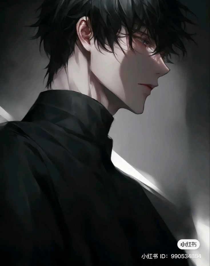 Avatar of JOSH